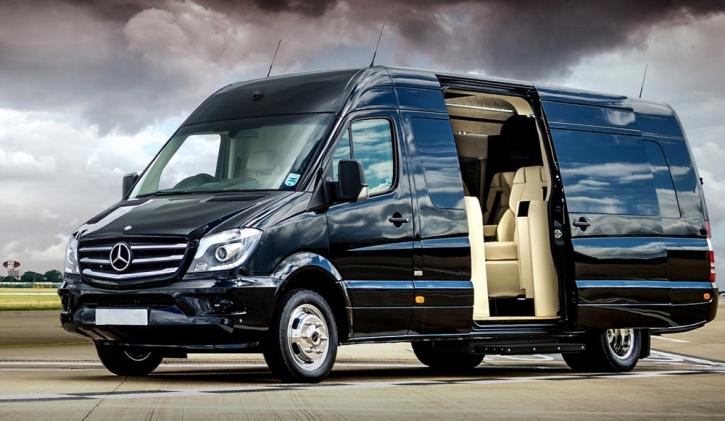 Image for Shuttle and Tours For you with ID of: 3250163