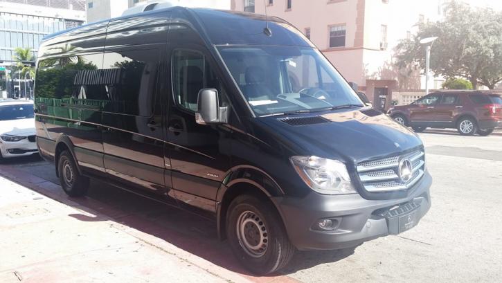 Image for Shuttle and Tours For you with ID of: 3250164