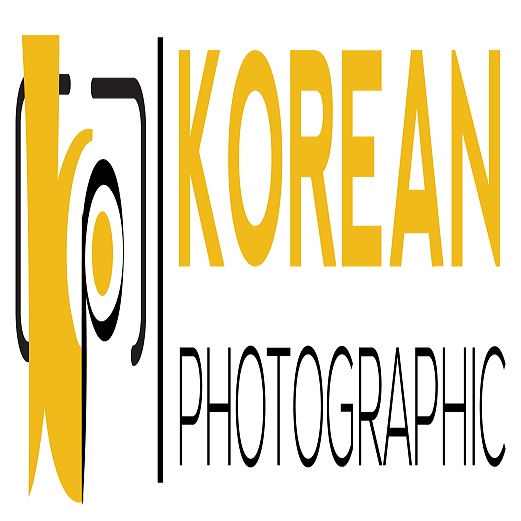 Image for Korean Photographic with ID of: 3250177