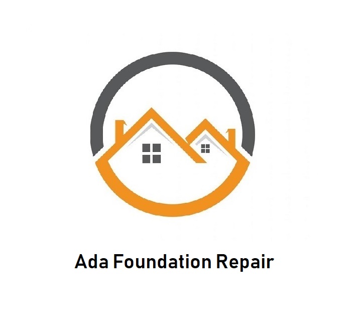 Image for Ada Foundation Repair with ID of: 3250224