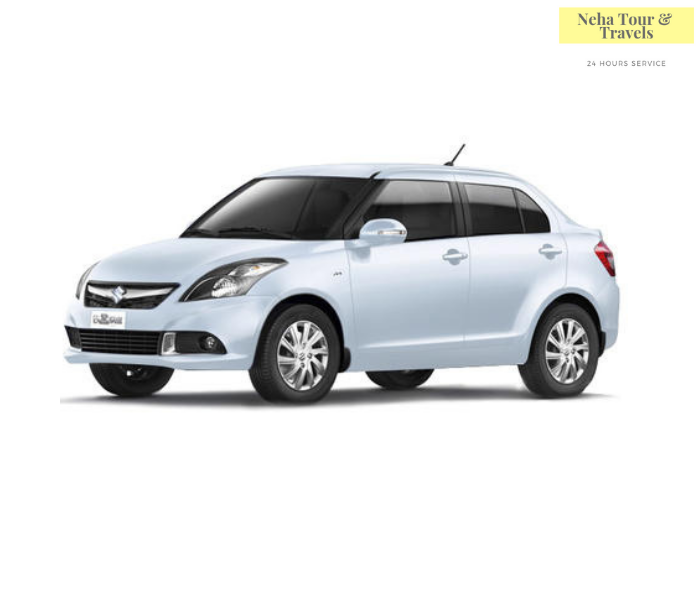 Image for Neha Tour & Travels with ID of: 3250396