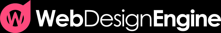 Image for Web Design Engine with ID of: 3250418