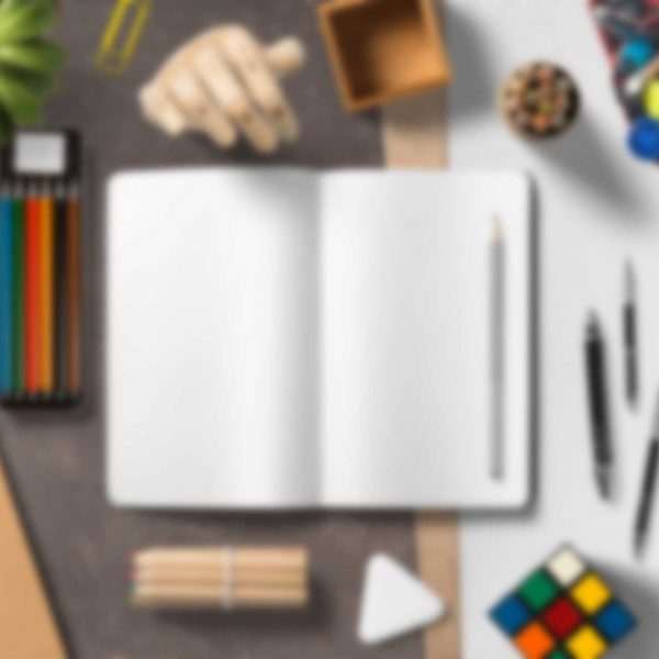 Image for Web Design Engine with ID of: 3250427