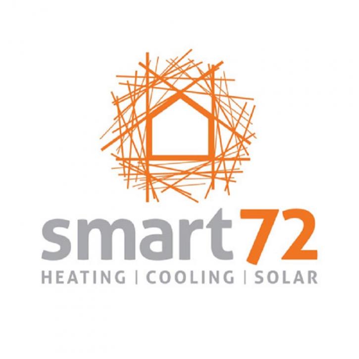 Image for smart72 with ID of: 3250442