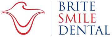 Image for Brite Smile Dental with ID of: 3250447