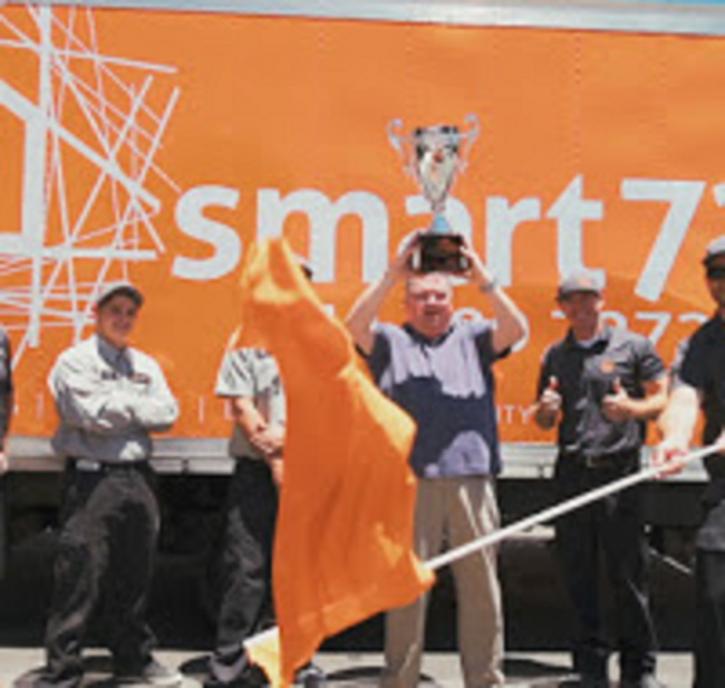 Image for smart72 with ID of: 3250460