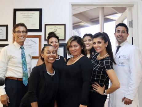 Image for Brite Smile Dental with ID of: 3250466