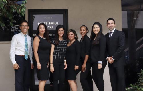 Image for Brite Smile Dental with ID of: 3250475