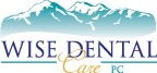 Image for Wise Dental Care with ID of: 3250492