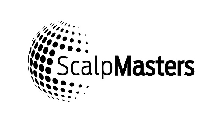 Image for ScalpMasters with ID of: 3250494
