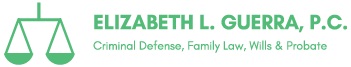 Image for Elizabeth L. Guerra, P.C. with ID of: 3250519
