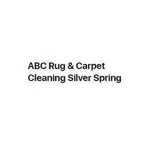 Image for ABC Rug & Carpet Cleaning Silver Spring with ID of: 3250525