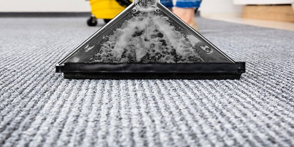 Image for ABC Rug & Carpet Cleaning Silver Spring with ID of: 3250552