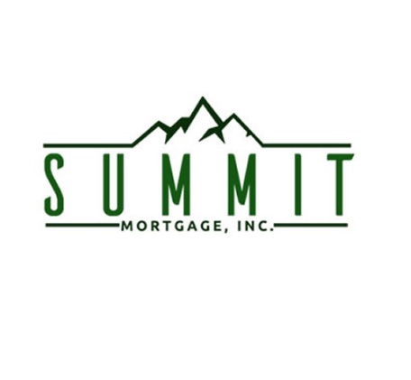 Image for Summit Mortgage, Inc with ID of: 3250572