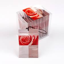 Image for Sachet Packaging Market Application and by Geography - Global Trends and Forecast to 2025 with ID of: 3250585