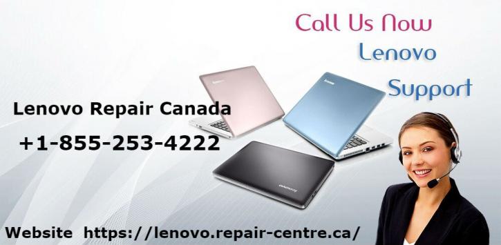Image for Are you suffering from some technical issues with your laptop or PC in Canada? with ID of: 3250616