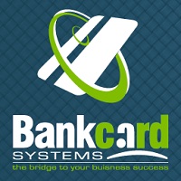Image for Bank Card Systems with ID of: 3250621