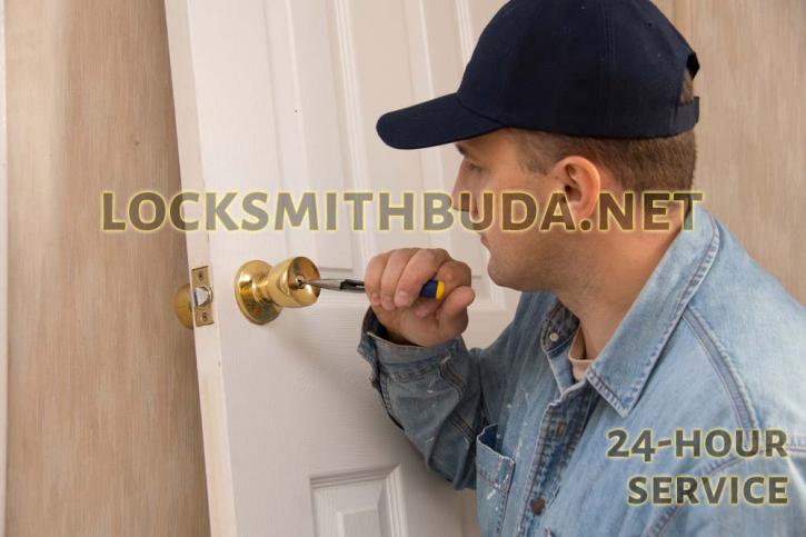 Image for Buda Locksmith with ID of: 3250629