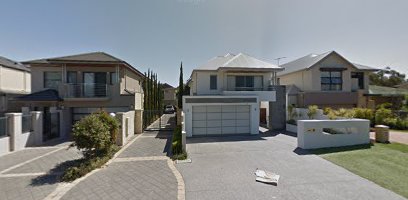 Image for Accurate Plastering & Construction with ID of: 3250633