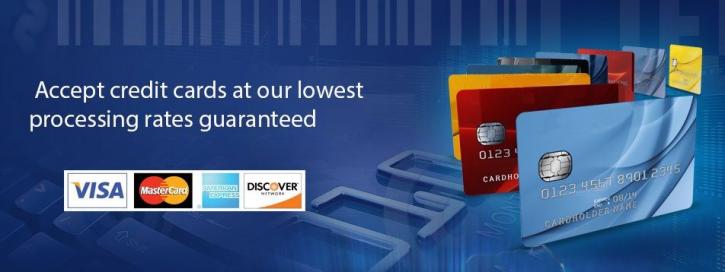 Image for Bank Card Systems with ID of: 3250659