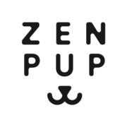 Image for ZenPupCo with ID of: 3250698