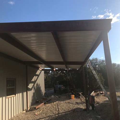 Image for We Do It All Remodeling with ID of: 3250733