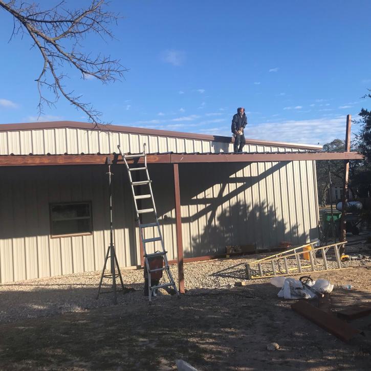Image for We Do It All Remodeling with ID of: 3250757