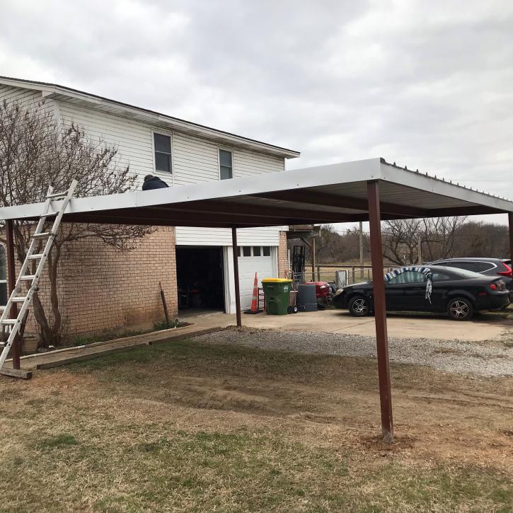 Image for We Do It All Remodeling with ID of: 3250764
