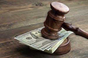 Image for How Does Record Suspension Help You Following  A Criminal Conviction with ID of: 3250782