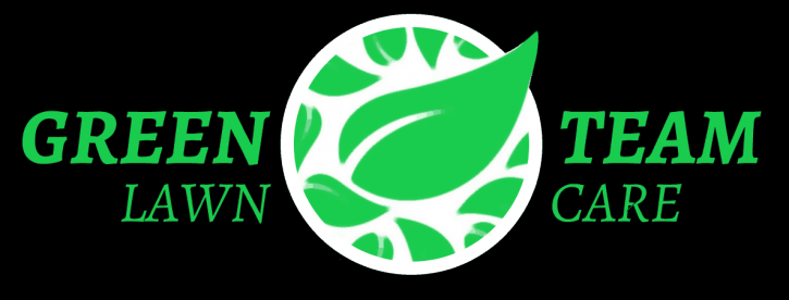 Image for Green Team Lawn Care with ID of: 3250791