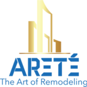 Image for Arete Renovators, Inc. with ID of: 3250816