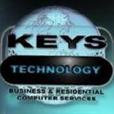 Image for key west computer repair with ID of: 3250867