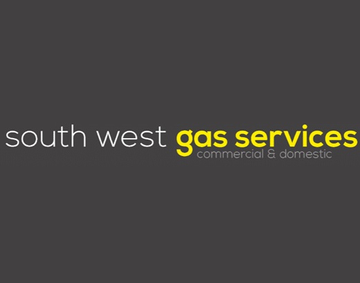 Image for South West Gas Services with ID of: 3250881