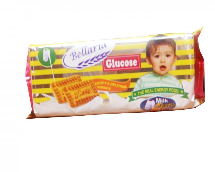 Image for Girach International with ID of: 3250932