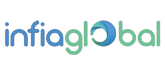 Image for Top 10 Website Designing Company India with ID of: 3250949