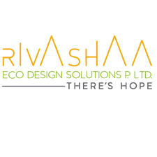 Image for Rivashaa Eco Design solutions P. Ltd. with ID of: 3251014