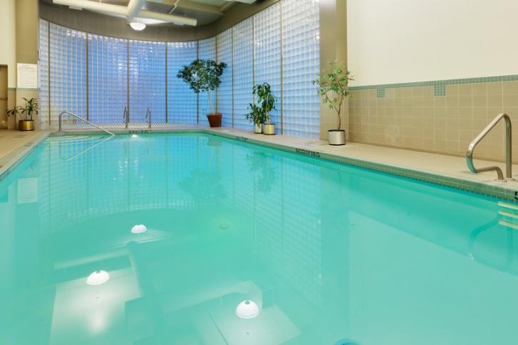 Image for Radisson Hotel Vancouver Airport with ID of: 3251029
