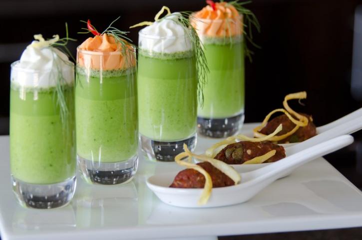Image for Radisson Hotel Winnipeg Downtown with ID of: 3251119
