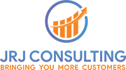 Image for JRJ Consulting  with ID of: 3251127