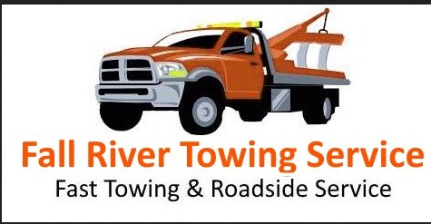 Image for ASAP Towing Service of Fall River with ID of: 3251129
