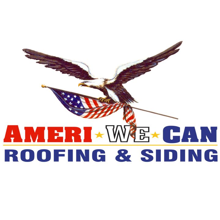 Image for Ameri-We-Can Roofing & Siding with ID of: 3251161