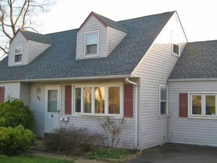 Image for Ameri-We-Can Roofing & Siding with ID of: 3251167