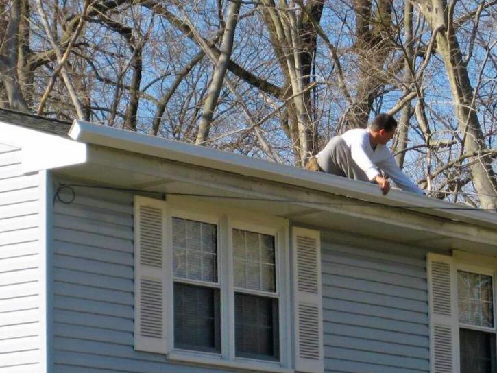 Image for Ameri-We-Can Roofing & Siding with ID of: 3251169