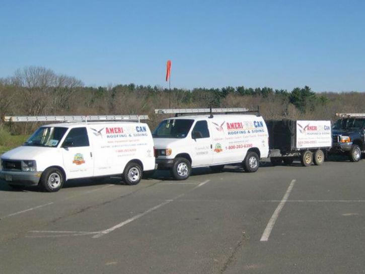 Image for Ameri-We-Can Roofing & Siding with ID of: 3251173