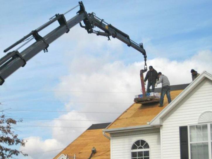 Image for Ameri-We-Can Roofing & Siding with ID of: 3251177