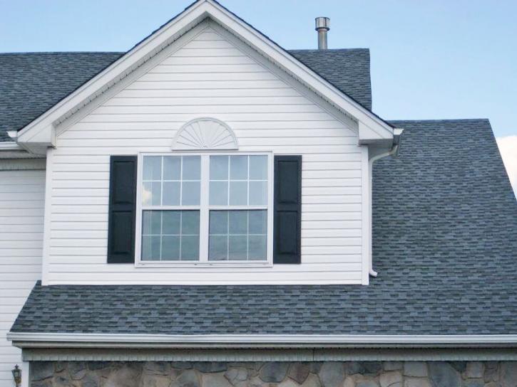 Image for Ameri-We-Can Roofing & Siding with ID of: 3251179