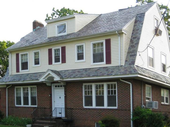 Image for Ameri-We-Can Roofing & Siding with ID of: 3251181