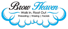 Image for Brow Heaven Threading Studio with ID of: 3251184
