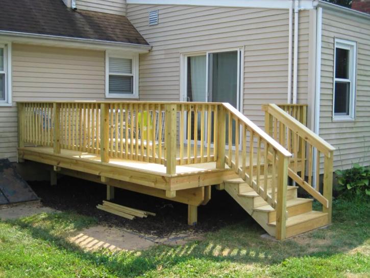 Image for Ameri-We-Can Roofing & Siding with ID of: 3251199