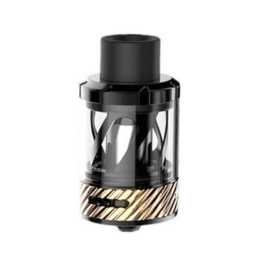 Image for Cool Vapes Cranberry with ID of: 3251288